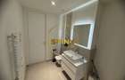 Apartament 2 camere, nou, prima inchiriere - 11