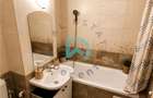 Apartament 2 camere Racadau ,64mp, Brasov - 11
