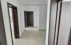 Apartament-3-Camere-Decomandat-Finalizat-72mp-Utili-Balcon-Parcare - 6