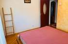 Apartament primitor 2 camere, etaj 1, George Enescu - zona Liceul Energetic - 15
