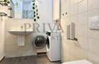Apartament modern 2 camere, 2 terase, etajul 12 , parcare, XCity Tower - 6