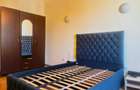 Apartament 4 camere in zona Cismigiu - 30