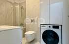 2camere-prima inchiriere-Comision 0%-56mp apartament+ 14mp terasa utili - 11