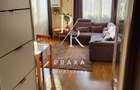 Apartament 2 camere, 45 mp, AC, parcare, zona Tineretului! - 2