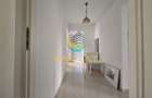 Apartament 4 Camere Renovat Mobilat Utilat Bd Brancoveanu - 9