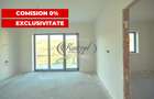 Casa individuala semifinisata, Campenesti - 12