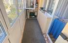 Apartament 2 Camere | 11 min Metrou Niclae Teclu | Centrala Proprie | Parcare - 7