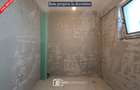 ✅Dezvoltator: Apartament decomandat, 3 camere, 2 băi | Tomis Plus - Palazu Mare - 8