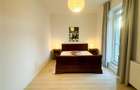 Apartament 3 camere de inchiriat Laguna Residence Floreasca