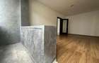 Apartament 2 camere, zona Independentei. - 2
