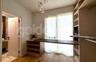 Vilă partial mobilata cu 4 camere | prima inchiriere - 12