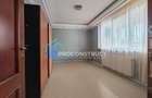 Casa individuala | 475mp utili | Dumbravita | 1.500 euro - 22