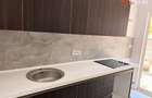 Casa individuala cu 5 camere de inchiriat zona Aradul Nou - 3