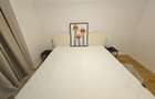 Apartament First Estates Pipera - Cat Friendly +  parcare subterana - 2