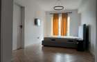 Apartament de vanzare in Sibiu, 38 mp - 3