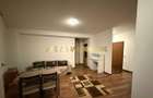 2 Camere de inchiriat | Tineretului | Centrala | Metrou | Mobilat - 1