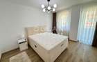 Apartament modern cu 3 camere, 2 băi și parcare subterană – Turnișor - 3