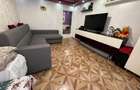 Apartament 2 camere Podu Ros - Decomandat - 5