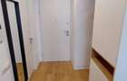 Apartament 2 camere Lux in Complex Urban Space+ parcare subterana - 8