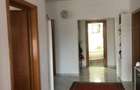 Afumati vila 8 camere , teren 1300 mp , piscina - 11