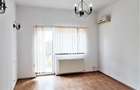 Spatiu birou - 5 camere - Universitate - 8