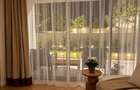 REA1029744 2 CAM BANEASA I TERASA+GRADINA I MOBILAT I PRIMA LOCUIRE - 19