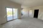 Apartament de 3 camere cu 2 bai si terasa etaj 2 zona Pictor Brana - 2