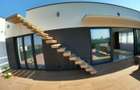 Penthouse de lux cu 2 parcări subterane | Sisești - 3