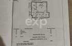 Garsoniera 40 m² , et 4/6, in Mamaia Nord - 7
