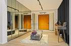 Vila premium 6 camere, ultrafinisata, cu piscină|Pipera-Iancu Nicolae - 8