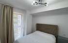 Vanzare apartament 2 camere bloc nou in Dambul Rotund- zona Fabrica De Sport - 12