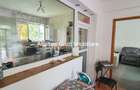 Apartament cu 3 camere Salaj- Kaufland - 6