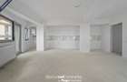 ✅Ofertă: Apartament 2 camere decomandate · bloc finalizat · TVA inclus - 6