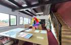 Spatiu birouri de închiriat Brașov 300 mp # spatii-comerciale-brasov.ro - 8