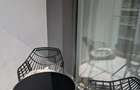 Apartament luminos cu 2 camere, Barbu Văcărescu - 11