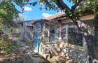 CASA DE VANZARE | ROSIORI DE VEDE | 90 MP | 3 CAMERE | 350 MP TEREN