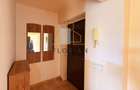 Apartament 2 camere, langa Casa Tineretului, zona Spitalul Judetean - 10