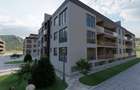 Penthouse 100mp + 76mp terasa, bloc nou cu lift + PS,  zona Veterani de Razboi - 3