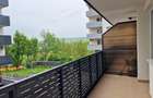 Inchiriere apartament MODERN, Parcare, zona BMW, in apropiere de Vivo, bloc nou - 8