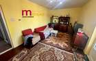 Apartament 4 camere,zona Centrala - 1