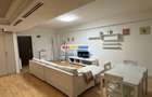 Apartament cu 2 camere de inchiriat Sisesti - 3