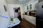 Apartament, 3 camere, decomandat, inel2 - 7