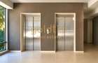 3 CAMERE BANEASA/PRIVELISTE SUPERBA!! - 7