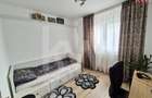 Apartament 3 camere modern - Brazda lui Novac - 4