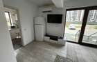 Apartament cu 2 camere | Decomandat | Parter |  AC/Centrala  | - 4