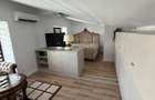 Apartament 2 camere tip Duplex | Catedral Residence | Parcare | Centrala - 7
