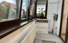 Ap 2 camere în complex rezidențial apreciat | Lift | Mobilat și utilat