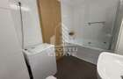 Apartament cu 2 camere de vanzare , Terasa de 71 mp, Torontalului