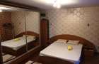 Vila cu 8 Camere in zona centrala Scriitorilor - Zizin - 13