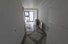 Tomis Plus bloc nou lift incalzire pardoseala - 5
